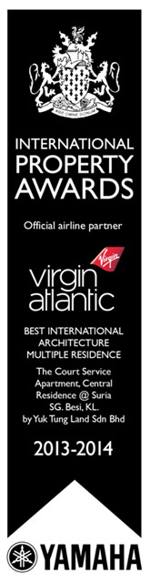 2013-2014-Award-MenaraU2